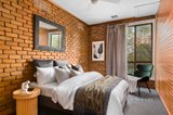 https://images.listonce.com.au/custom/160x/listings/85-87-chapman-street-north-melbourne-vic-3051/524/01727524_img_09.jpg?stfER4lg_uU