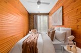 https://images.listonce.com.au/custom/160x/listings/85-87-chapman-street-north-melbourne-vic-3051/524/01727524_img_10.jpg?EwWjr13MVNU