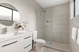 https://images.listonce.com.au/custom/160x/listings/85-87-chapman-street-north-melbourne-vic-3051/524/01727524_img_11.jpg?KqCLj7FWAsQ
