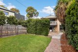 https://images.listonce.com.au/custom/160x/listings/85-87-chapman-street-north-melbourne-vic-3051/524/01727524_img_12.jpg?8rbY3A3KBBo