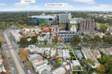 https://images.listonce.com.au/custom/160x/listings/85-87-chapman-street-north-melbourne-vic-3051/524/01727524_img_13.jpg?apkYmzZC5Uw