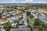 https://images.listonce.com.au/custom/160x/listings/85-87-chapman-street-north-melbourne-vic-3051/524/01727524_img_14.jpg?VbF4nKkZh2U