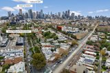 https://images.listonce.com.au/custom/160x/listings/85-87-chapman-street-north-melbourne-vic-3051/524/01727524_img_15.jpg?6MqQuBqYRGA