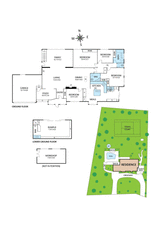 https://images.listonce.com.au/custom/160x/listings/85-89-old-diamond-creek-road-diamond-creek-vic-3089/764/00982764_floorplan_01.gif?uxfiFg9oAyc