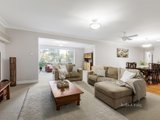 https://images.listonce.com.au/custom/160x/listings/85-89-old-diamond-creek-road-diamond-creek-vic-3089/764/00982764_img_03.jpg?S6f-Fy_lF9M