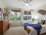 https://images.listonce.com.au/custom/160x/listings/85-89-old-diamond-creek-road-diamond-creek-vic-3089/764/00982764_img_06.jpg?Lu4vB4orZyQ