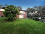 https://images.listonce.com.au/custom/160x/listings/85-89-old-diamond-creek-road-diamond-creek-vic-3089/764/00982764_img_11.jpg?ND5UgEiIhcI