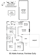 https://images.listonce.com.au/custom/160x/listings/85-adele-avenue-ferntree-gully-vic-3156/288/01524288_floorplan_01.gif?jWrcsodP7Dk