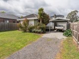 https://images.listonce.com.au/custom/160x/listings/85-adele-avenue-ferntree-gully-vic-3156/288/01524288_img_01.jpg?Dgo-c_EVvuw