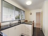 https://images.listonce.com.au/custom/160x/listings/85-adele-avenue-ferntree-gully-vic-3156/288/01524288_img_04.jpg?j0lYS50J-0c