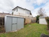 https://images.listonce.com.au/custom/160x/listings/85-adele-avenue-ferntree-gully-vic-3156/288/01524288_img_09.jpg?unVvnjaw6PA