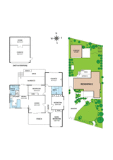 https://images.listonce.com.au/custom/160x/listings/85-airlie-road-montmorency-vic-3094/266/01605266_floorplan_01.gif?Z3oV-ymYWVI