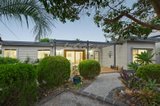 https://images.listonce.com.au/custom/160x/listings/85-airlie-road-montmorency-vic-3094/266/01605266_img_01.jpg?fwEGr_ejmMM