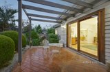 https://images.listonce.com.au/custom/160x/listings/85-airlie-road-montmorency-vic-3094/266/01605266_img_02.jpg?i9TjkQMw5Wc