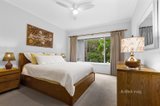 https://images.listonce.com.au/custom/160x/listings/85-airlie-road-montmorency-vic-3094/266/01605266_img_05.jpg?pXXEQBjI_xk