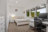 https://images.listonce.com.au/custom/160x/listings/85-airlie-road-montmorency-vic-3094/266/01605266_img_07.jpg?IO21XDavgs8