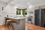 https://images.listonce.com.au/custom/160x/listings/85-airlie-road-montmorency-vic-3094/266/01605266_img_09.jpg?nOAEodpIeY8