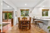 https://images.listonce.com.au/custom/160x/listings/85-airlie-road-montmorency-vic-3094/266/01605266_img_10.jpg?utC7gBIKi6k