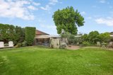 https://images.listonce.com.au/custom/160x/listings/85-airlie-road-montmorency-vic-3094/266/01605266_img_11.jpg?HvJuYDaDgA4