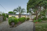 https://images.listonce.com.au/custom/160x/listings/85-airlie-road-montmorency-vic-3094/266/01605266_img_15.jpg?6Y5WEHaZd4Y