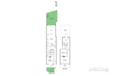 https://images.listonce.com.au/custom/160x/listings/85-albert-street-brunswick-east-vic-3057/135/01970135_floorplan_01.gif?ySJZAaoo45g