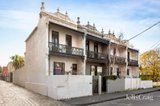 https://images.listonce.com.au/custom/160x/listings/85-albert-street-brunswick-east-vic-3057/135/01970135_img_01.jpg?9FZd99tF_iE