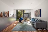 https://images.listonce.com.au/custom/160x/listings/85-albert-street-brunswick-east-vic-3057/135/01970135_img_03.jpg?wEbuVxvFVnA
