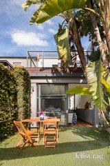 https://images.listonce.com.au/custom/160x/listings/85-albert-street-brunswick-east-vic-3057/135/01970135_img_04.jpg?gkLZVsUvKd0