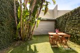 https://images.listonce.com.au/custom/160x/listings/85-albert-street-brunswick-east-vic-3057/135/01970135_img_05.jpg?Kbzsycku1l8