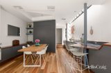 https://images.listonce.com.au/custom/160x/listings/85-albert-street-brunswick-east-vic-3057/135/01970135_img_06.jpg?kCkSdo6G_xc
