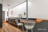 https://images.listonce.com.au/custom/160x/listings/85-albert-street-brunswick-east-vic-3057/135/01970135_img_08.jpg?5AxqRZpsf6s