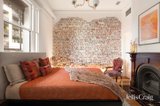 https://images.listonce.com.au/custom/160x/listings/85-albert-street-brunswick-east-vic-3057/135/01970135_img_09.jpg?JTIw_nnao9g