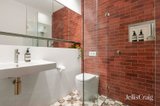 https://images.listonce.com.au/custom/160x/listings/85-albert-street-brunswick-east-vic-3057/135/01970135_img_10.jpg?BmbDhTYQHms