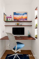 https://images.listonce.com.au/custom/160x/listings/85-albert-street-brunswick-east-vic-3057/135/01970135_img_11.jpg?ER0x0O21UwE