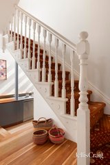 https://images.listonce.com.au/custom/160x/listings/85-albert-street-brunswick-east-vic-3057/135/01970135_img_13.jpg?tK9V6ZNzk2E