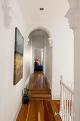 https://images.listonce.com.au/custom/160x/listings/85-albert-street-brunswick-east-vic-3057/135/01970135_img_14.jpg?-L511JV1Sks