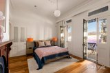 https://images.listonce.com.au/custom/160x/listings/85-albert-street-brunswick-east-vic-3057/135/01970135_img_15.jpg?r1F_cKry0IE