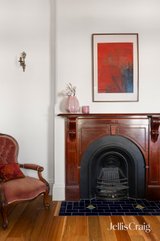 https://images.listonce.com.au/custom/160x/listings/85-albert-street-brunswick-east-vic-3057/135/01970135_img_16.jpg?a4iB8RO38j4