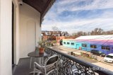 https://images.listonce.com.au/custom/160x/listings/85-albert-street-brunswick-east-vic-3057/135/01970135_img_17.jpg?4ZiSFfK9cWA