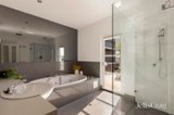 https://images.listonce.com.au/custom/160x/listings/85-albert-street-brunswick-east-vic-3057/135/01970135_img_18.jpg?YbnaP6V9oRI