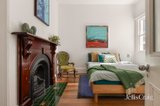 https://images.listonce.com.au/custom/160x/listings/85-albert-street-brunswick-east-vic-3057/135/01970135_img_19.jpg?DHj6VZOsZrA
