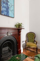 https://images.listonce.com.au/custom/160x/listings/85-albert-street-brunswick-east-vic-3057/135/01970135_img_20.jpg?Rbnjp9Vy9sM