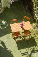 https://images.listonce.com.au/custom/160x/listings/85-albert-street-brunswick-east-vic-3057/135/01970135_img_22.jpg?ZIaYssDn45s