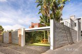 https://images.listonce.com.au/custom/160x/listings/85-albert-street-brunswick-east-vic-3057/135/01970135_img_23.jpg?T0sOtcrqtC4