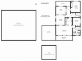 https://images.listonce.com.au/custom/160x/listings/85-allandale-road-strath-creek-vic-3658/032/01525032_floorplan_01.gif?zLttbNuIDxU