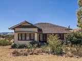 https://images.listonce.com.au/custom/160x/listings/85-allandale-road-strath-creek-vic-3658/032/01525032_img_01.jpg?zLttbNuIDxU
