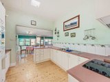 https://images.listonce.com.au/custom/160x/listings/85-allandale-road-strath-creek-vic-3658/032/01525032_img_02.jpg?a-Nxa1kzKCw