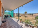 https://images.listonce.com.au/custom/160x/listings/85-allandale-road-strath-creek-vic-3658/032/01525032_img_03.jpg?a-Nxa1kzKCw