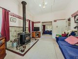 https://images.listonce.com.au/custom/160x/listings/85-allandale-road-strath-creek-vic-3658/032/01525032_img_04.jpg?kIABEZQmtkg