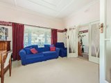 https://images.listonce.com.au/custom/160x/listings/85-allandale-road-strath-creek-vic-3658/032/01525032_img_05.jpg?kIABEZQmtkg